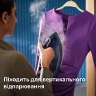 Утюг Philips (DST8050/20)