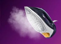 Утюг Philips (DST7030/20)