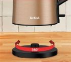 Електрочайник Tefal (KI583C10)