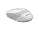 Мышь A4Tech FM10S White (FM10S (White))