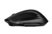 Миша бездротова 2E MF280 Silent Black  (2E-MF280WBK)