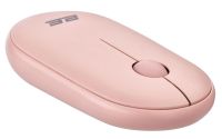 Миша бездротова 2E MF300 Silent Mallow Pink  (2E-MF300WPN)