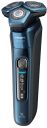 Электробритва Philips Series 7000 (S7882/55)