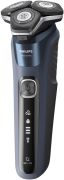 Електробритва Philips Series 5000 (S5885/10)