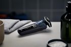 Електробритва Philips Series 5000 (S5885/10)