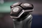 Электробритва Philips (S5887/30)