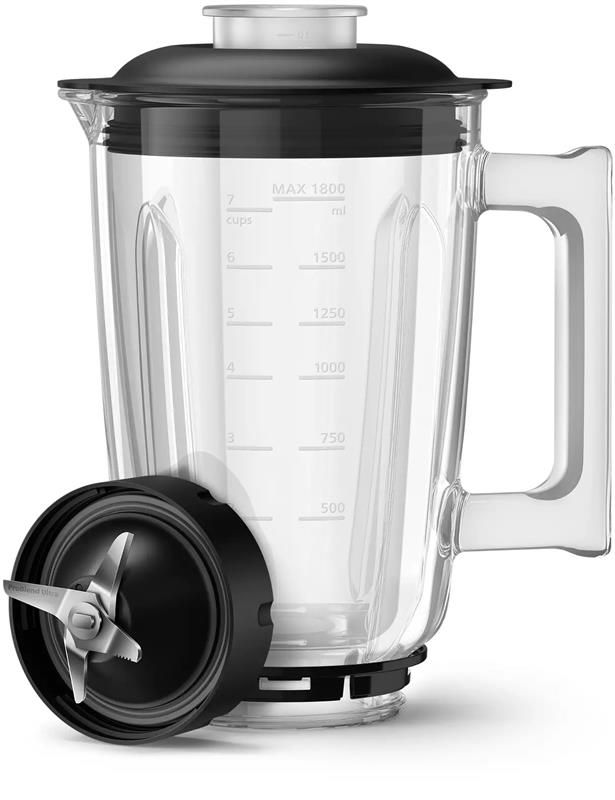 Блендер Philips (HR3760/00)