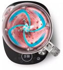 Блендер Philips (HR3760/00)