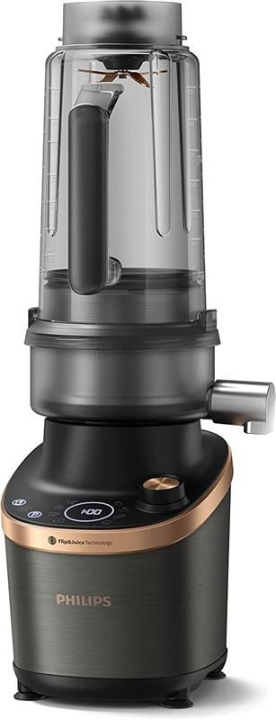 Блендер Philips (HR3770/00)