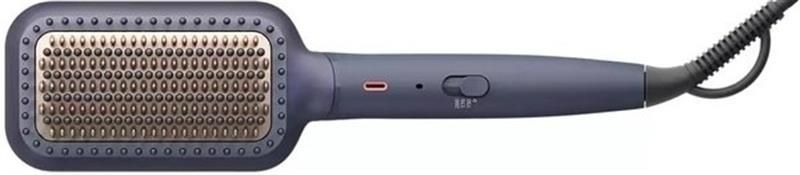 Щітка-випрямляч для волосся Philips (BHH885/00)