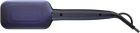 Щітка-випрямляч для волосся Philips (BHH885/00)