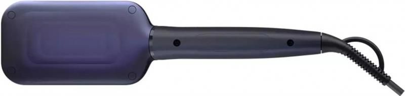 Щітка-випрямляч для волосся Philips (BHH885/00)
