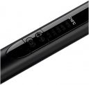 Прилад для укладання волосся Babyliss (C454E)