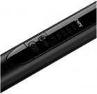 Прилад для укладання волосся Babyliss (C454E)