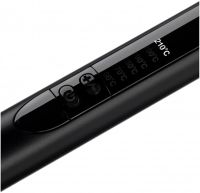 Прилад для укладання волосся Babyliss (C454E)