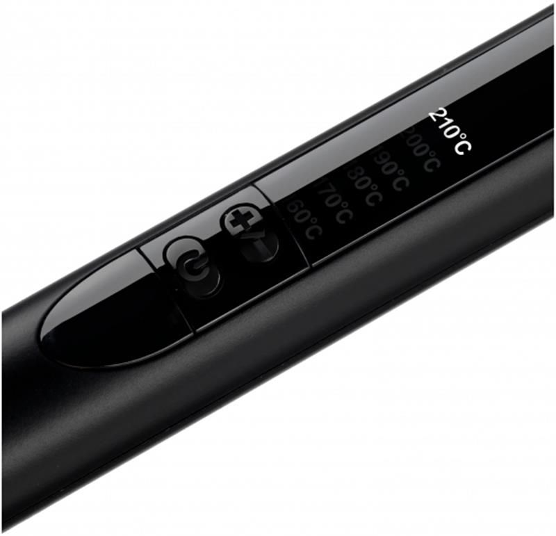 Прилад для укладання волосся Babyliss (C454E)
