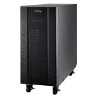 Бокс для акумуляторів Njoy, for Garun 10KL, 40pcs 12V 7/9Ah (UPBPX-AZ01B) (TA1222A)