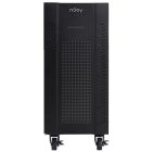 Бокс для акумуляторів Njoy, for Garun 10KL, 40pcs 12V 7/9Ah (UPBPX-AZ01B) (TA1222A)