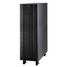 Бокс для акумуляторів Njoy, for Garun 20KL/40KL, 80pcs 12V 7/9Ah (UPBPX-AZ01B) (TA2422B)