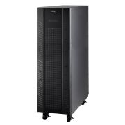 Бокс для акумуляторів Njoy, for Garun 20KL/40KL, 80pcs 12V 7/9Ah (UPBPX-AZ01B) (TA2422B)