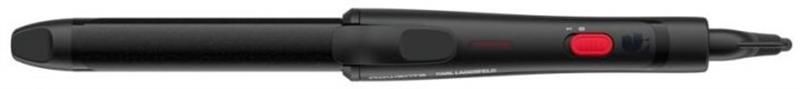 Прилад для укладання волосся Rowenta (CF321LF0)