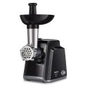 М`ясорубка Tefal (NE105838)