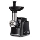 Мясорубка Tefal (NE105838)