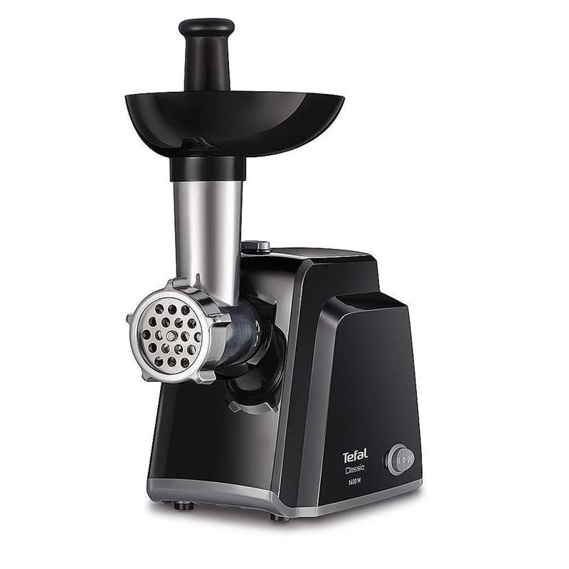 Мясорубка Tefal (NE105838)