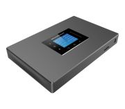 Бездротова IP-АТС Grandstream (UCM6301)