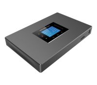 Бездротова IP-АТС Grandstream (UCM6301)