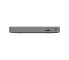 Бездротова IP-АТС Grandstream (UCM6301)