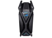 Корпус Asus ROG Hyperion GR701 Black без БП (90DC00F0-B39000)