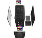 Корпус DeepCool CC360 ARGB без БЖ (R-CC360-BKAPM3-G-1)