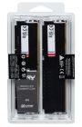 Модуль пам`яті DDR5 2x8GB/5600 Kingston Fury Beast Black (KF556C36BBEK2-16)