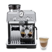 Кавоварка Delonghi (EC 9155 MB)