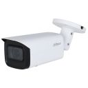 IP-камера Dahua (DH-IPC-HFW3841T-ZAS-S2)