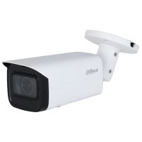 IP-камера Dahua (DH-IPC-HFW3841T-ZAS-S2)