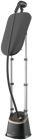 Отпариватель Philips (STE3170/80)