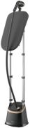 Отпариватель Philips (STE3170/80)