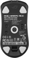 Миша бездротова Asus ROG Harpe Ace Aim Lab Edition Black (90MP02W0-BMUA00)