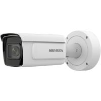 IP-камера Hikvision (iDS-2CD7A26G0/P-IZHS (C) 2.8-12mm)
