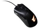 Мышь Gigabyte Aorus M3 RGB Black_акция (AORUS M3_акция)