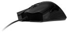 Мышь Gigabyte Aorus M3 RGB Black_акция (AORUS M3_акция)