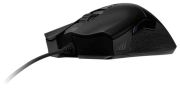 Мышь Gigabyte Aorus M3 RGB Black_акция (AORUS M3_акция)
