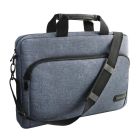 Сумка для ноутбука Grand-X 14" Blue (SB-138J)