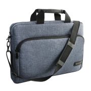 Сумка для ноутбука Grand-X 14" Blue (SB-138J)