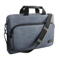 Сумка для ноутбука Grand-X 14" Blue (SB-138J)