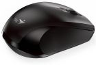 Мышь беспроводная Genius NX-8006S Silent USB Black (31030024400)