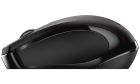 Мышь беспроводная Genius NX-8006S Silent USB Black (31030024400)