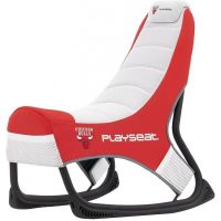 Крісло консольне Playseat Champ NBA Edition Chicago Bulls  (NBA.00286)